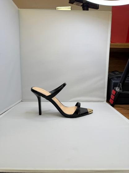 Surf-18 Black Pt