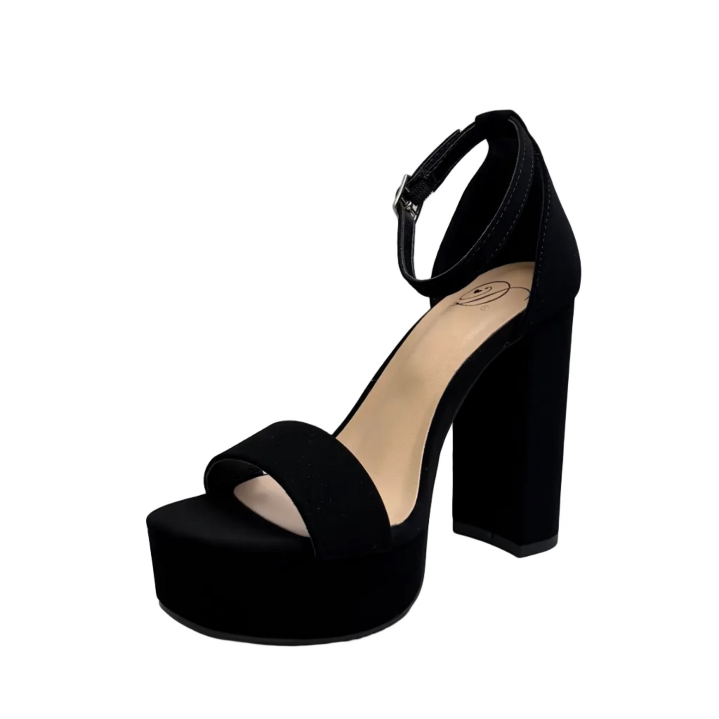 Radio-s Black Nub