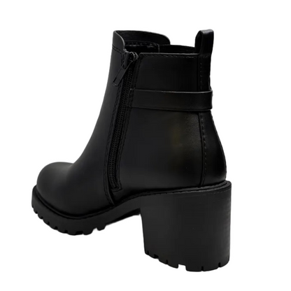 Puggle-s Black Pu