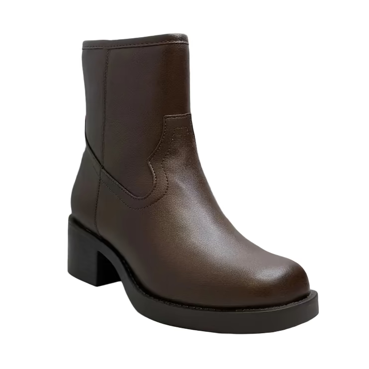 Oberon-s Brown PU