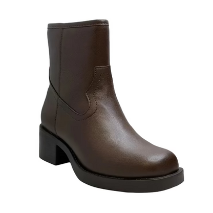 Oberon-s Brown PU