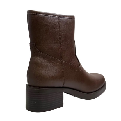 Oberon-s Brown PU