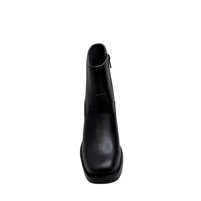 Oberon-s Blk Pu