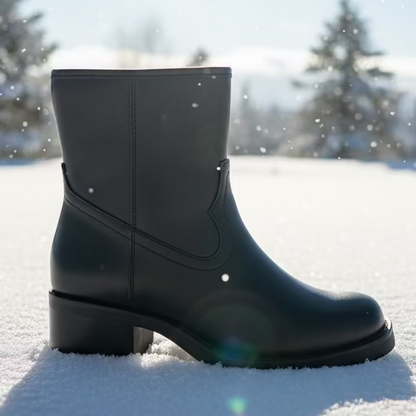 Oberon-s Blk Pu