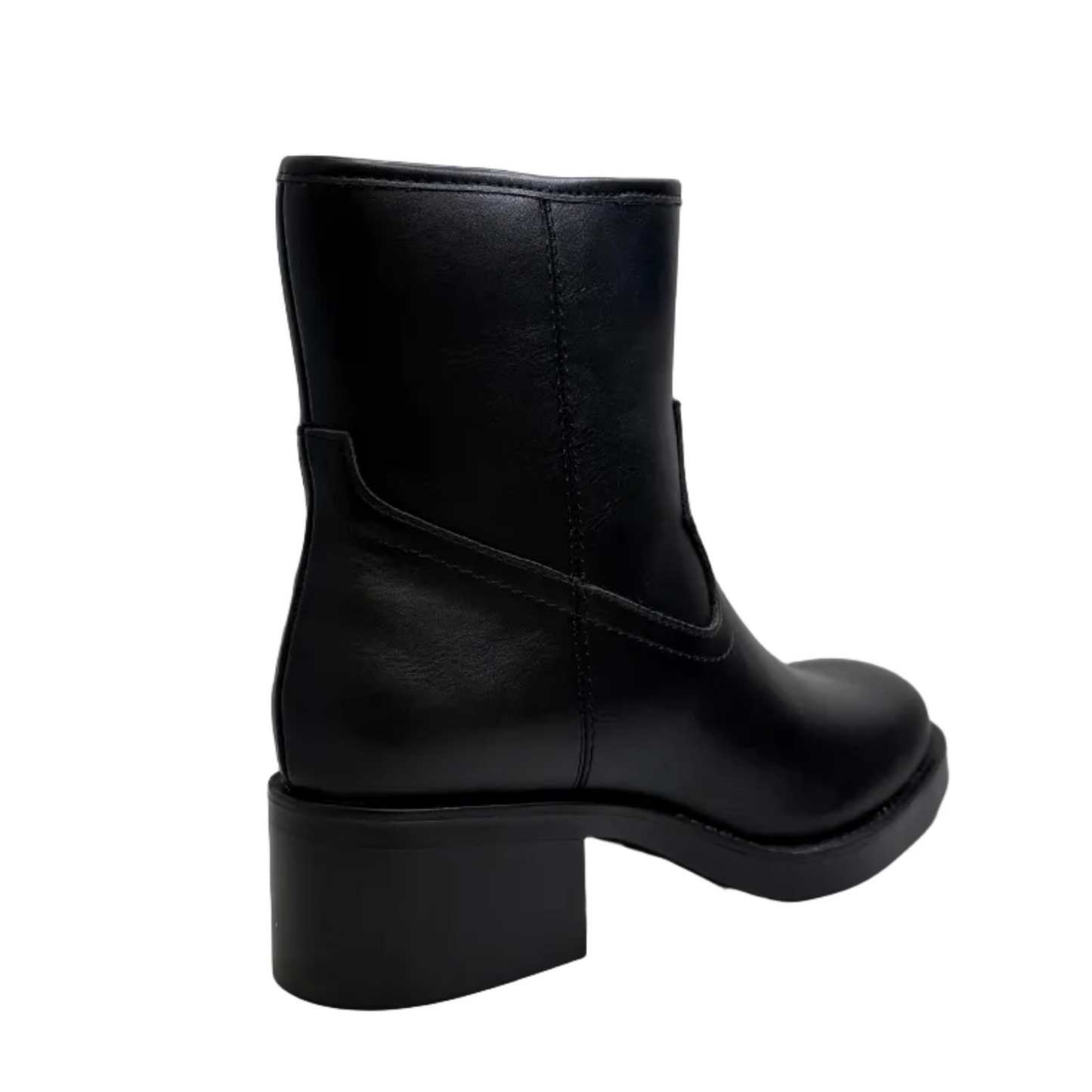 Oberon-s Blk Pu