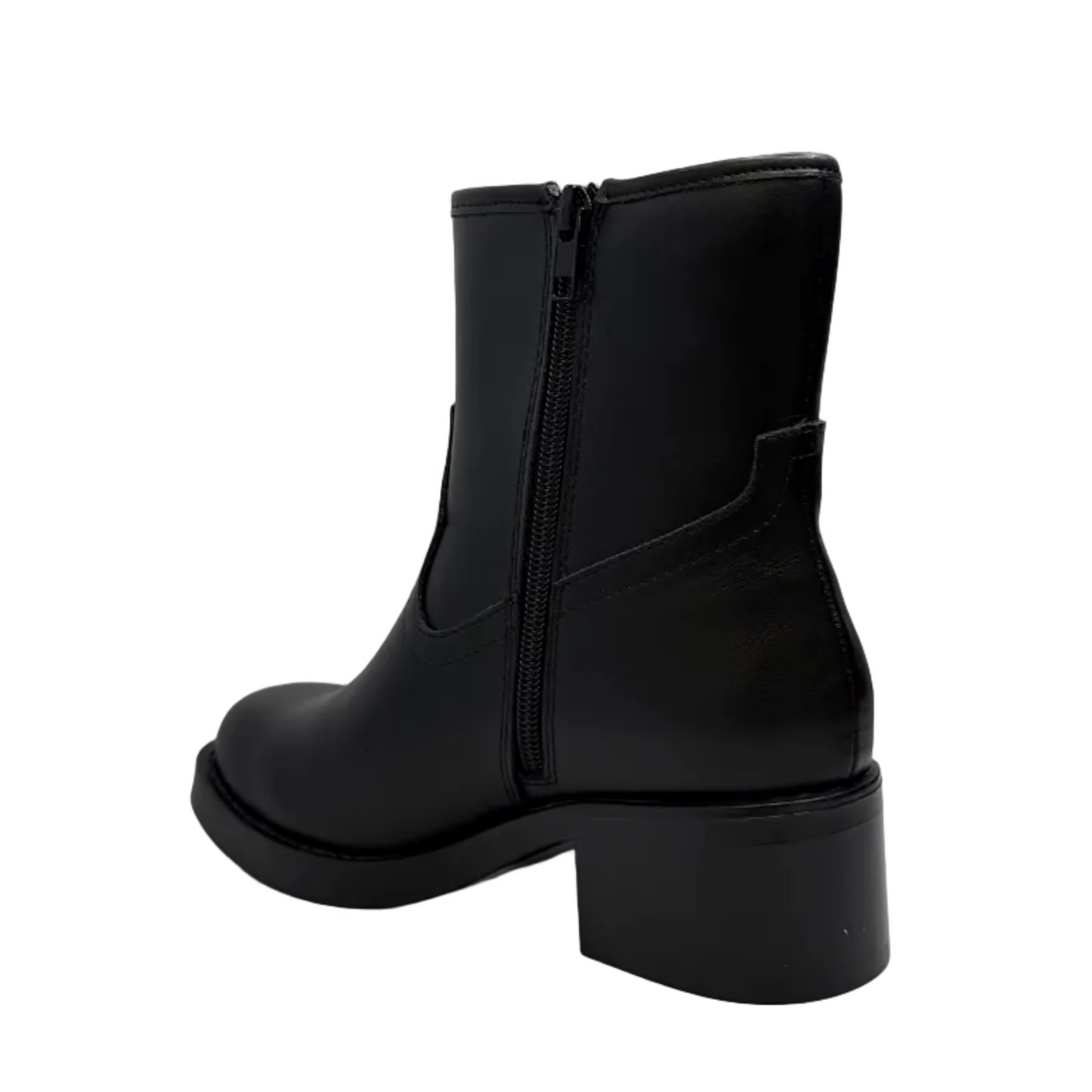 Oberon-s Blk Pu