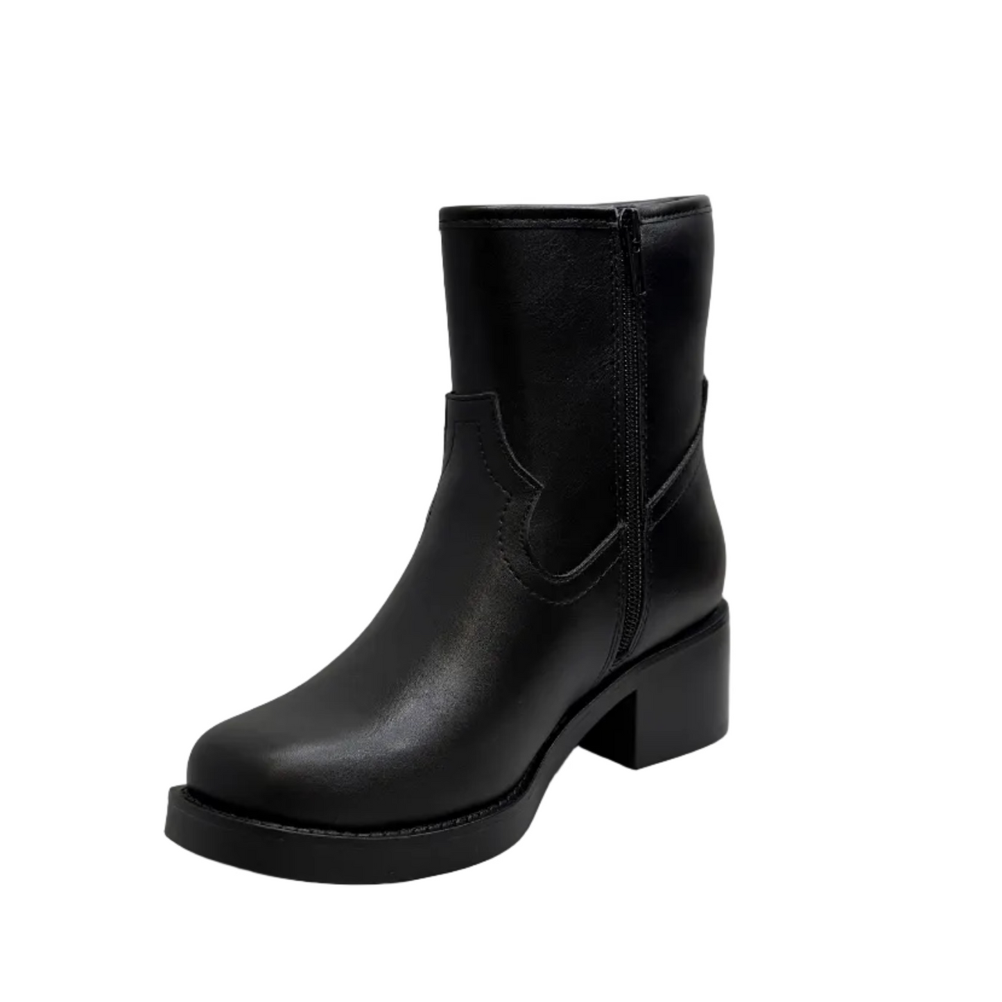 Oberon-s Blk Pu