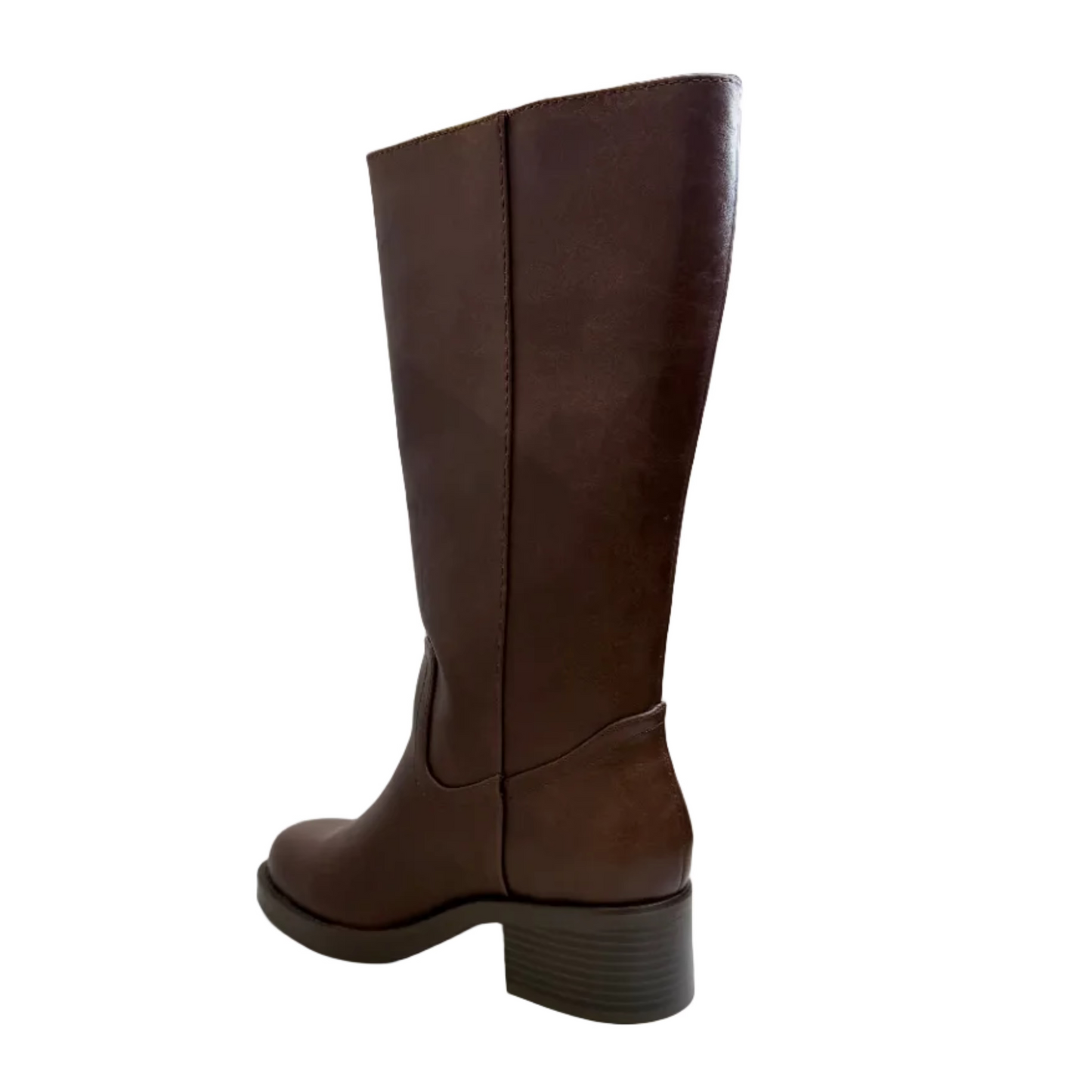 Belvin-s Brown Pu