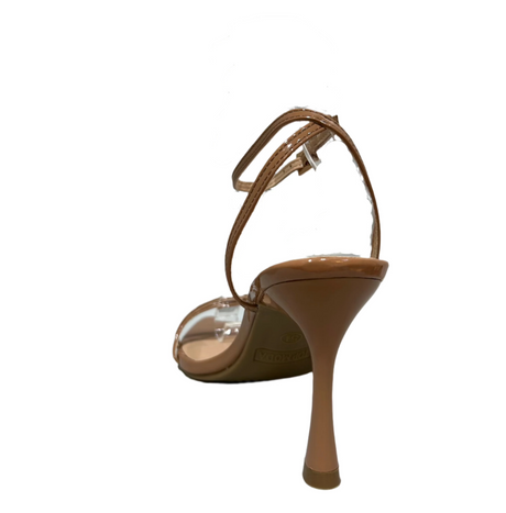 Wynn-36 camel pat