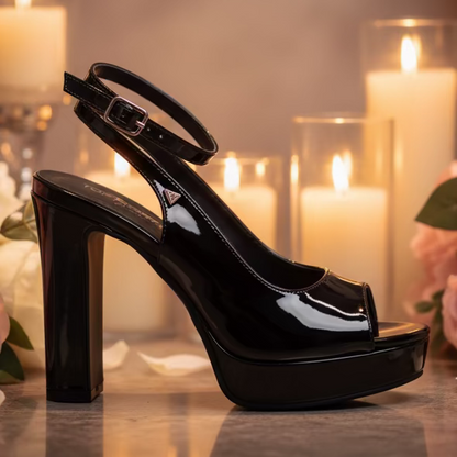Gobi-3 Black Pt