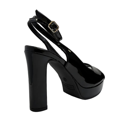 Gobi-3 Black Pt