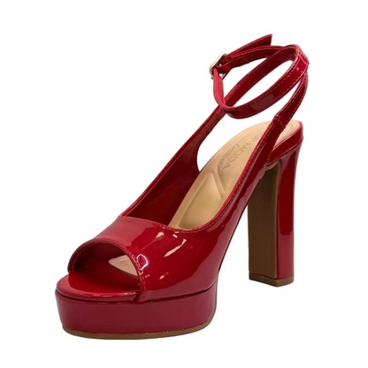 Gobi-3 Red Pt