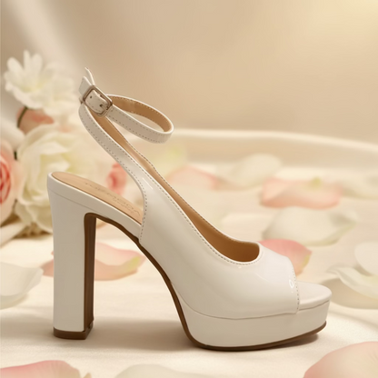 Gobi-3 White Pt