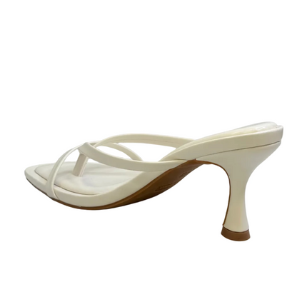 Vero-52 Ivory Glossy