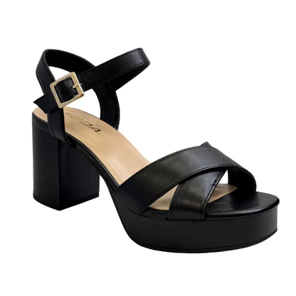 Ralph-s Black Pu