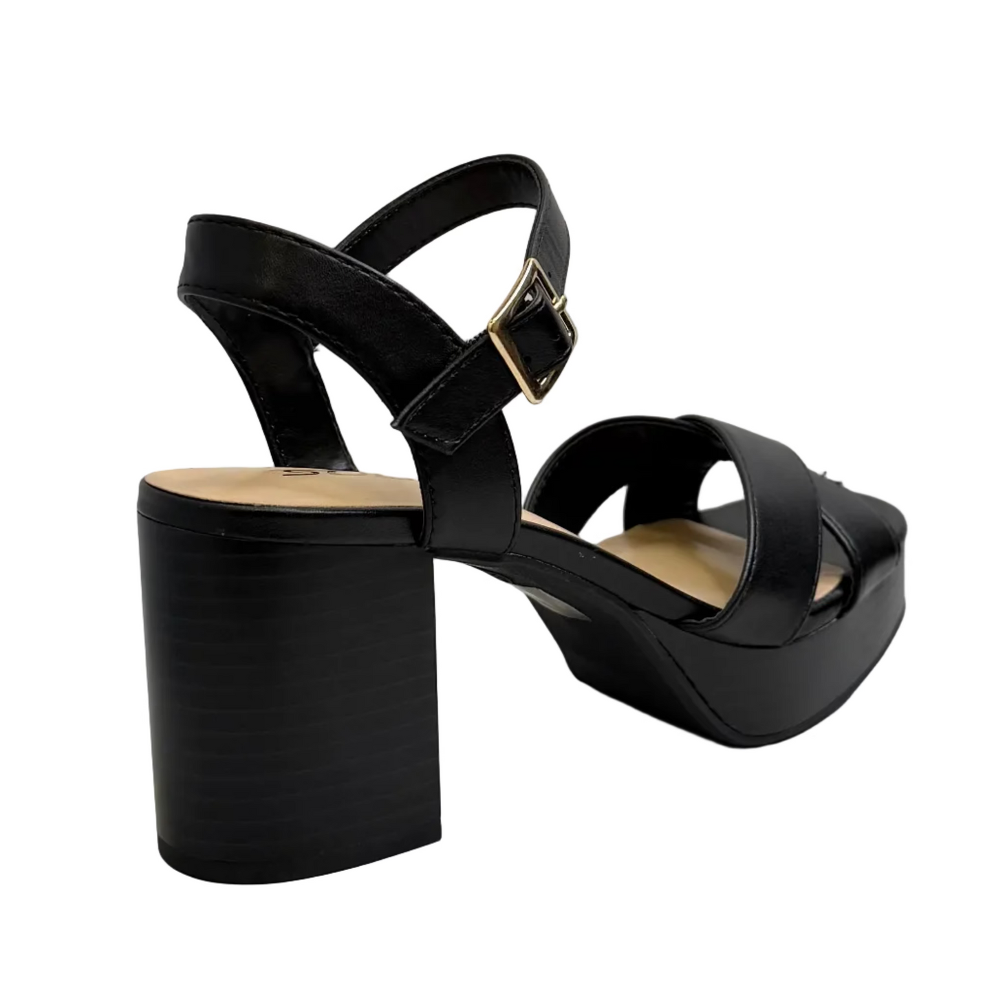 Ralph-s Black Pu