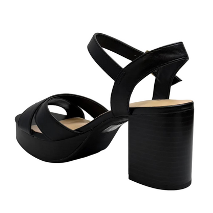 Ralph-s Black Pu