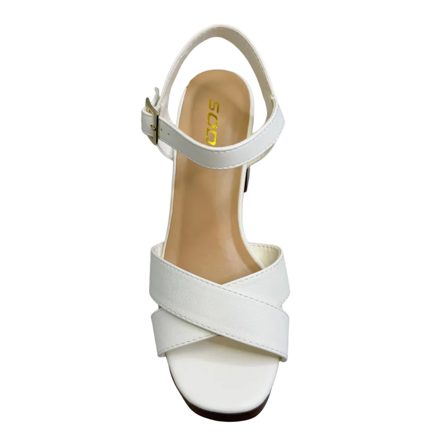 Ralph-s White Pu