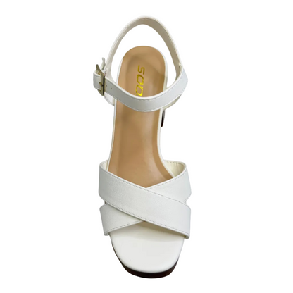 Ralph-s White Pu