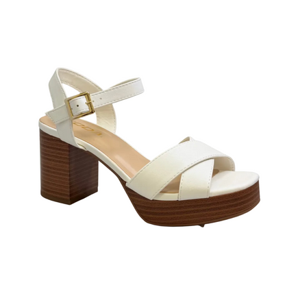 Ralph-s White Pu