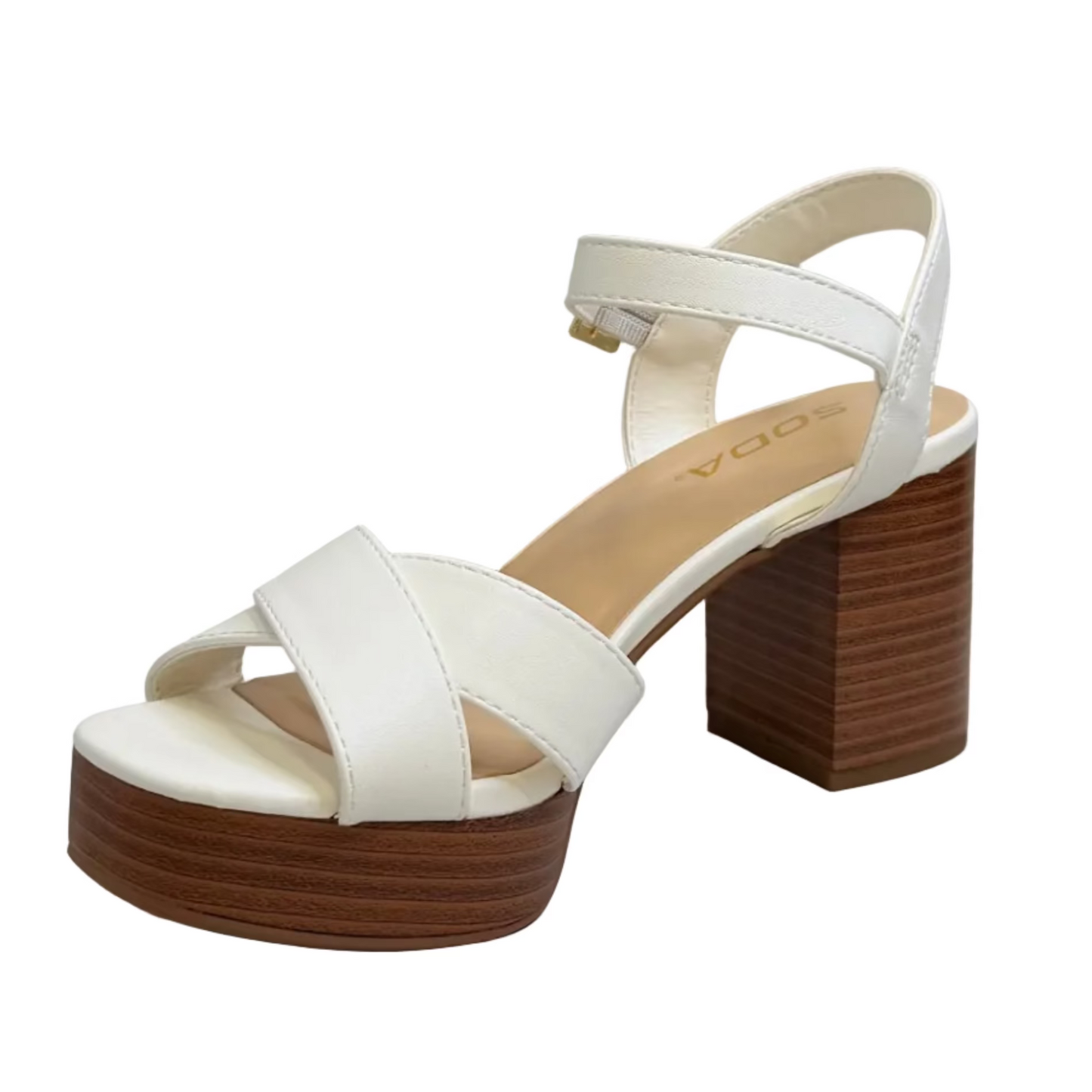 Ralph-s White Pu