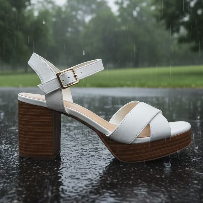 Ralph-s White Pu