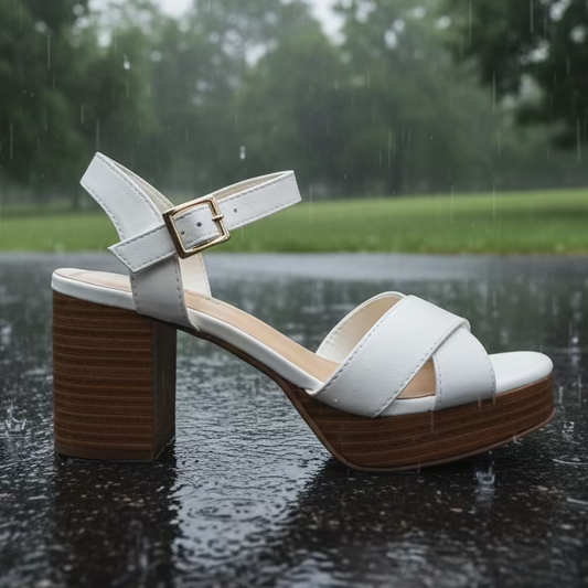 Ralph-s White Pu
