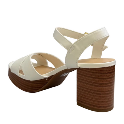 Ralph-s White Pu