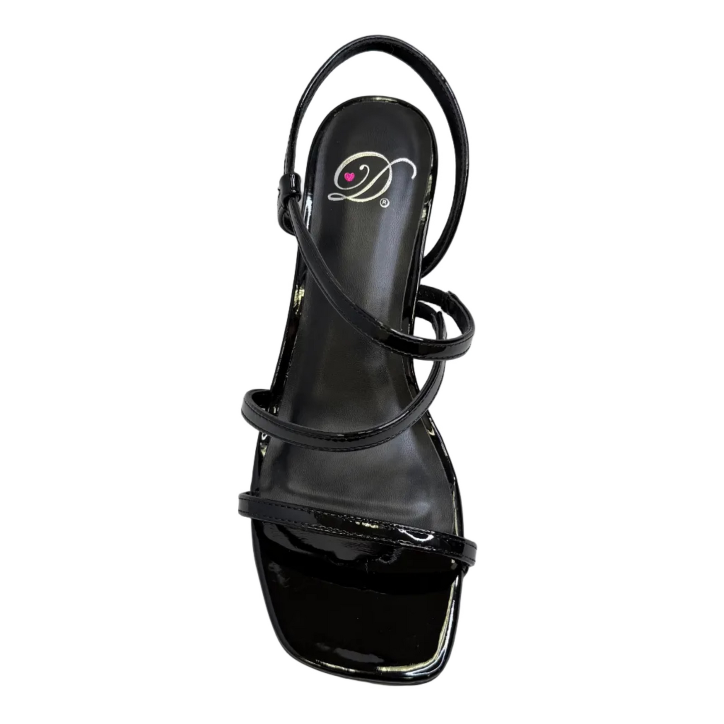 Magie-s Black Pt