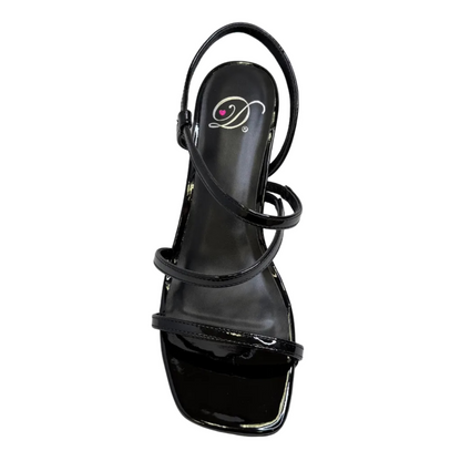 Magie-s Black Pt