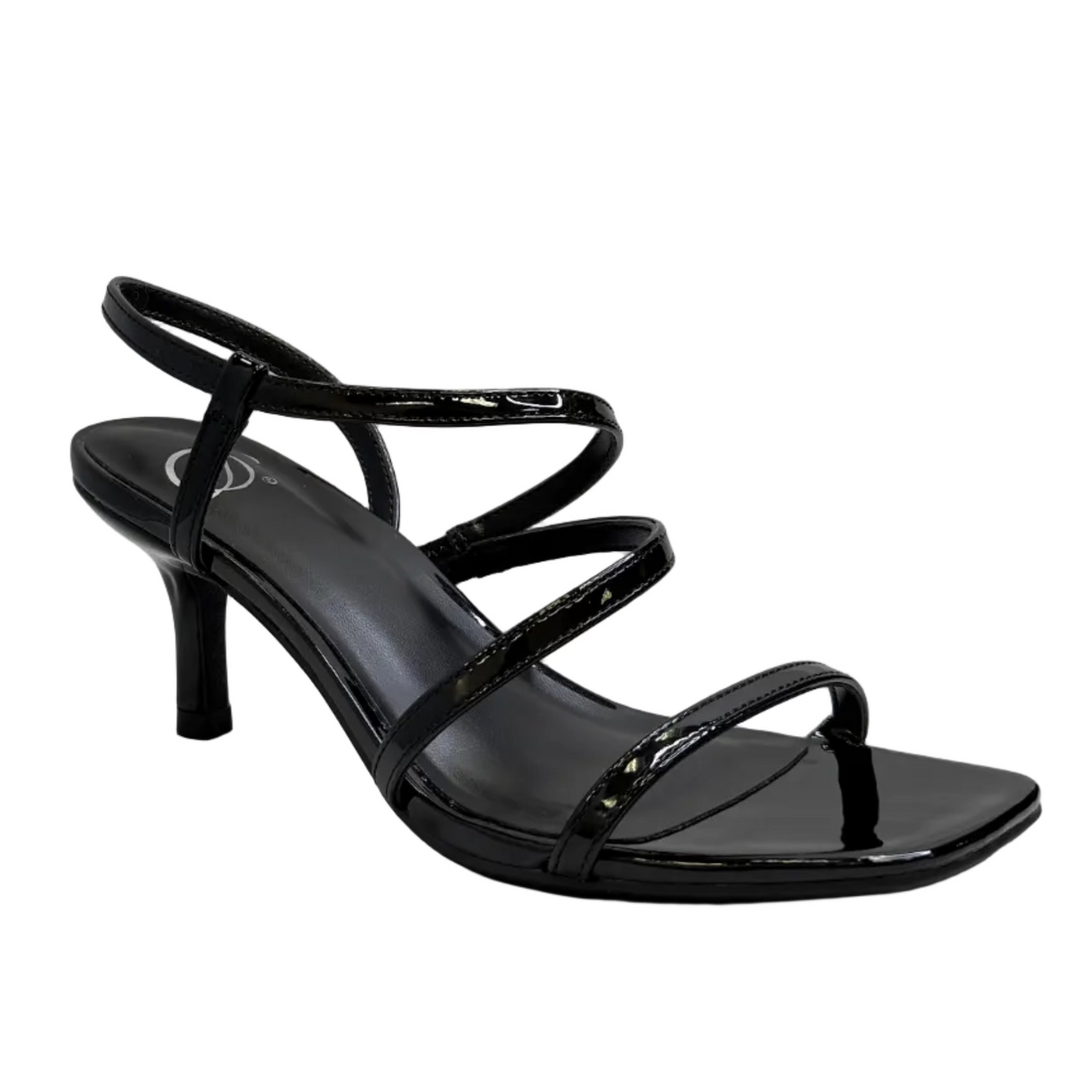 Magie-s Black Pt