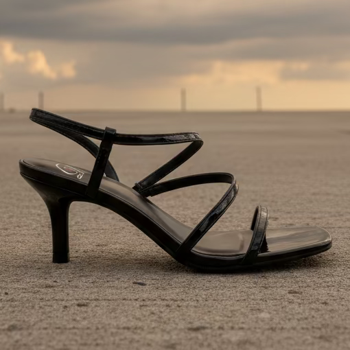 Magie-s Black Pt