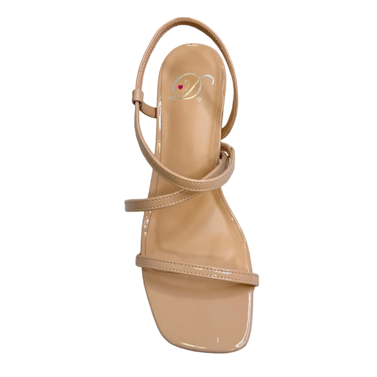 Magie-s Beige Pt