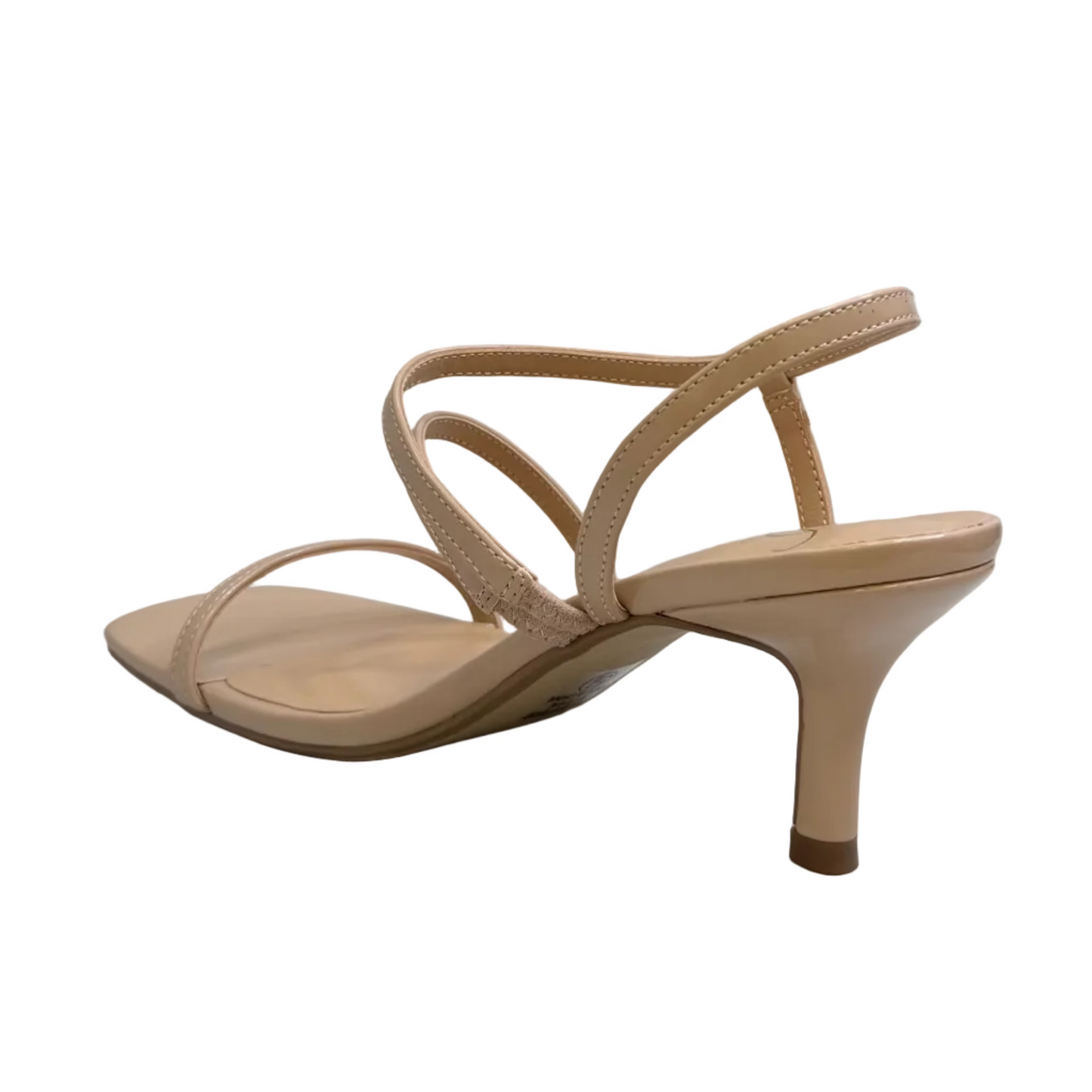 Magie-s Beige Pt