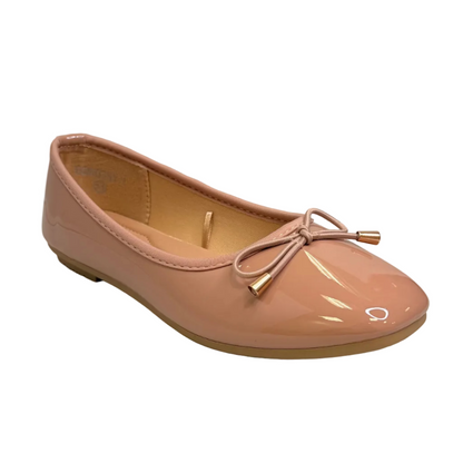 Dorothy-1 Blush Pt