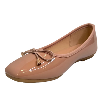 Dorothy-1 Blush Pt
