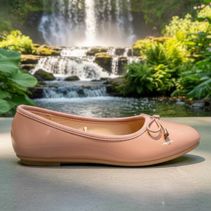 Dorothy-1 Blush Pt