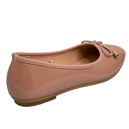 Dorothy-1 Blush Pt