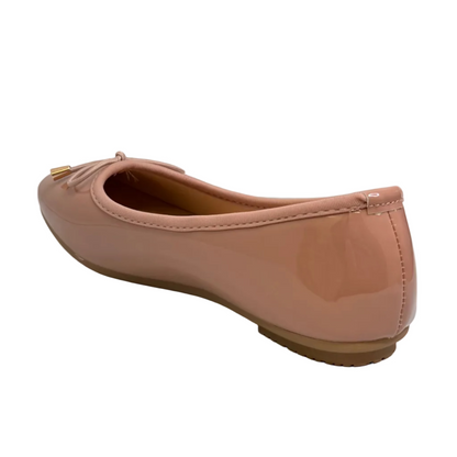 Dorothy-1 Blush Pt