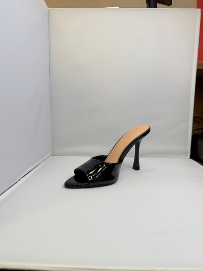 Trace-40 Black Pt