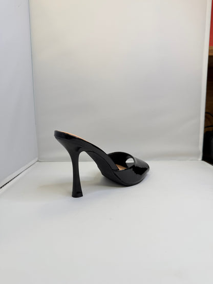 Trace-40 Black Pt