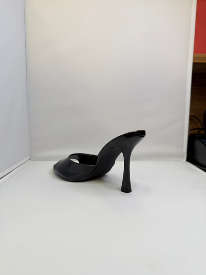 Trace-40 Black Pt