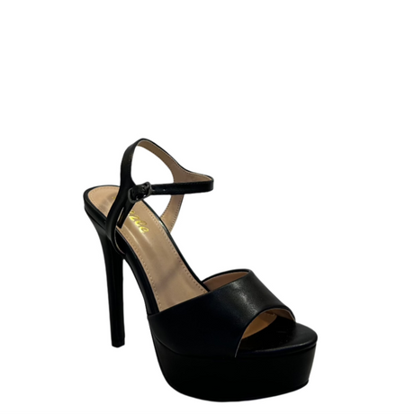 Sweet-04 BlackPu