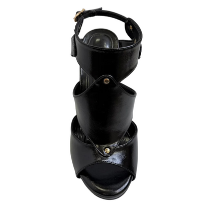 Lipa-26 BlackPu