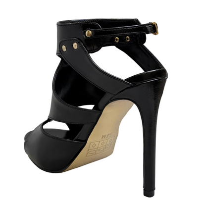 Lipa-26 BlackPu