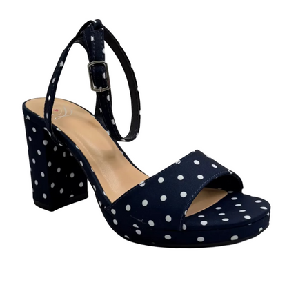 Harbor-s NavyDot