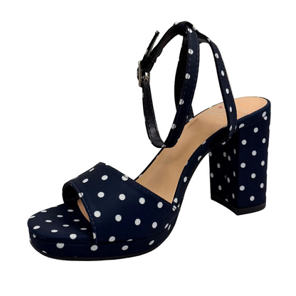 Harbor-s NavyDot