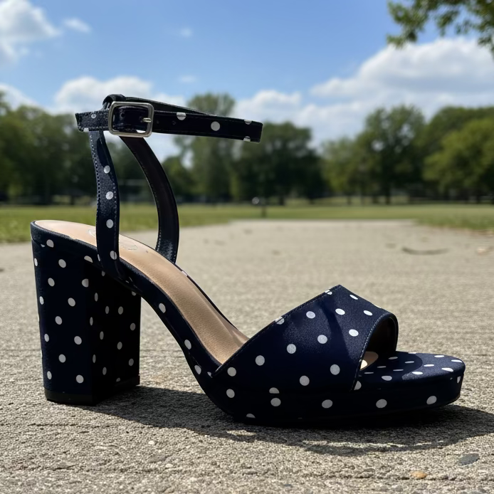 Harbor-s NavyDot