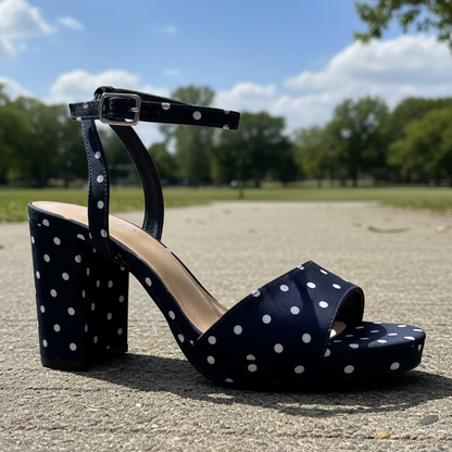 Harbor-s NavyDot