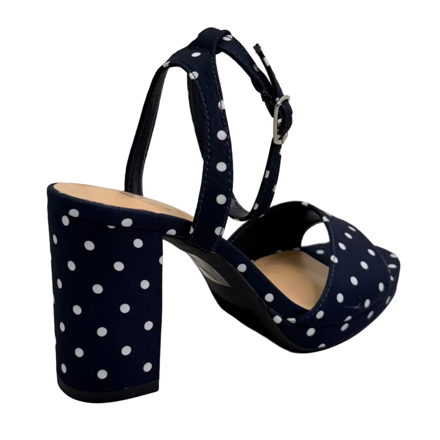 Harbor-s NavyDot